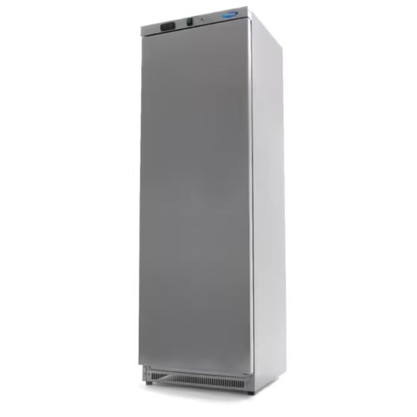 kuelmik-400l-4regriiul-metal