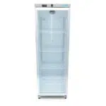 kuelmik-400l-4regriiul-metal-kl-1