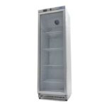 kuelmik-400l-4regriiul-metal-kl