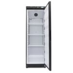 kuelmik-400l-4regriiul-must-1