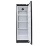 kuelmik-400l-4regriiul-must-1