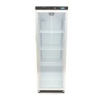 kuelmik-400l-4regriiul-must-kl-1