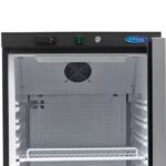 kuelmik-400l-4regriiul-must-kl-3