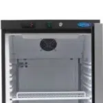 kuelmik-400l-4regriiul-must-kl-3