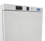 kuelmik-400l-4regriiul-valge-2