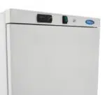 kuelmik-400l-4regriiul-valge-2