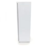 kuelmik-400l-4regriiul-valge-3