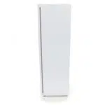 kuelmik-400l-4regriiul-valge-3