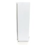 kuelmik-400l-4regriiul-valge-kl-4