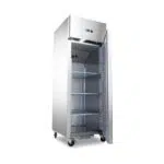 kuelmik-600l-3GN2-1-1