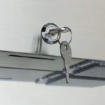 kuelmik-600l-3GN2-1-4