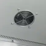 kuelmik-600l-3GN2-1-7