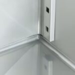 kuelmik-600l-3GN2-1-9