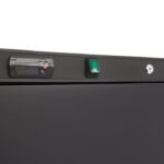 kuelmik-600l-4regriiul-must-2