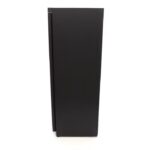 kuelmik-600l-4regriiul-must-3