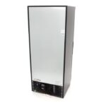 kuelmik-600l-4regriiul-must-4