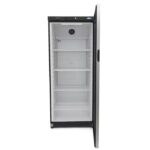 kuelmik-600l-4regriiul-must-kl-2