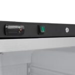 kuelmik-600l-4regriiul-must-kl-3