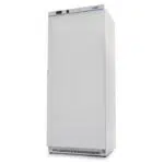 kuelmik-600l-4regriiul-valge