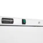 kuelmik-600l-4regriiul-valge-2