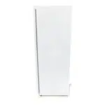 kuelmik-600l-4regriiul-valge-3