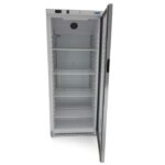 kuelmik-600l-4regriiul-valge-kl-2