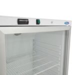 kuelmik-600l-4regriiul-valge-kl-3