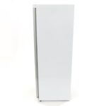 kuelmik-600l-4regriiul-valge-kl-4