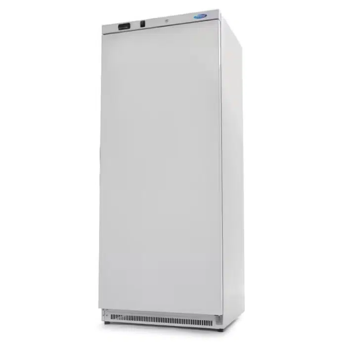 kuelmik-600l-4regriiul-valge kuelmik-600l-4regriiul-valge