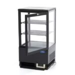 kuelmvitriin-58l-must-1