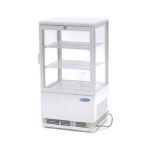 kuelmvitriin-58l-valge