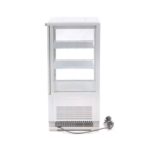 kuelmvitriin-58l-valge-2