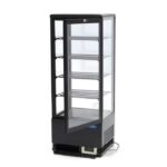 kuelmvitriin-98l-must-1