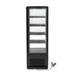 kuelmvitriin-98l-must-2