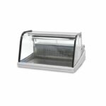 kuelmvitriin-alus-175l-1