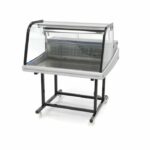 kuelmvitriin-alus-175l