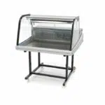 kuelmvitriin-alus-175l