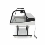 kuelmvitriin-alus-225l-2