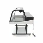 kuelmvitriin-alus-225l-2