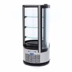 kuelmvitriinuemar-100l-1