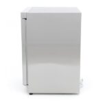 suegavkuelmik-200l-2riiul-metal-3