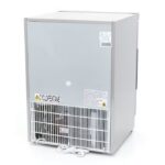 suegavkuelmik-200l-2riiul-metal-4