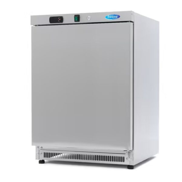 suegavkuelmik-200l-2riiul-metal