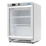 suegavkuelmik-200l-2riiul-metal-kl