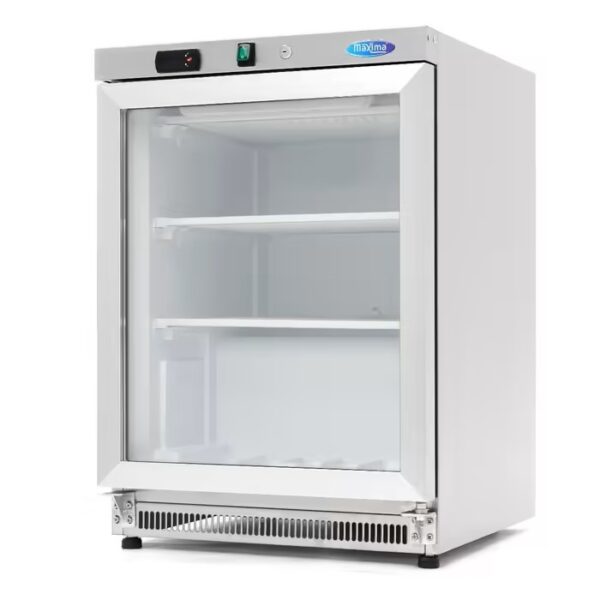 suegavkuelmik-200l-2riiul-metal-kl