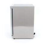 suegavkuelmik-200l-2riiul-metal-kl-3