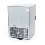 suegavkuelmik-200l-2riiul-metal-kl-4