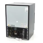 suegavkuelmik-200l-2riiul-must-4