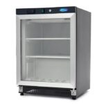 suegavkuelmik-200l-2riiul-must-kl