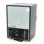 suegavkuelmik-200l-2riiul-must-kl-4